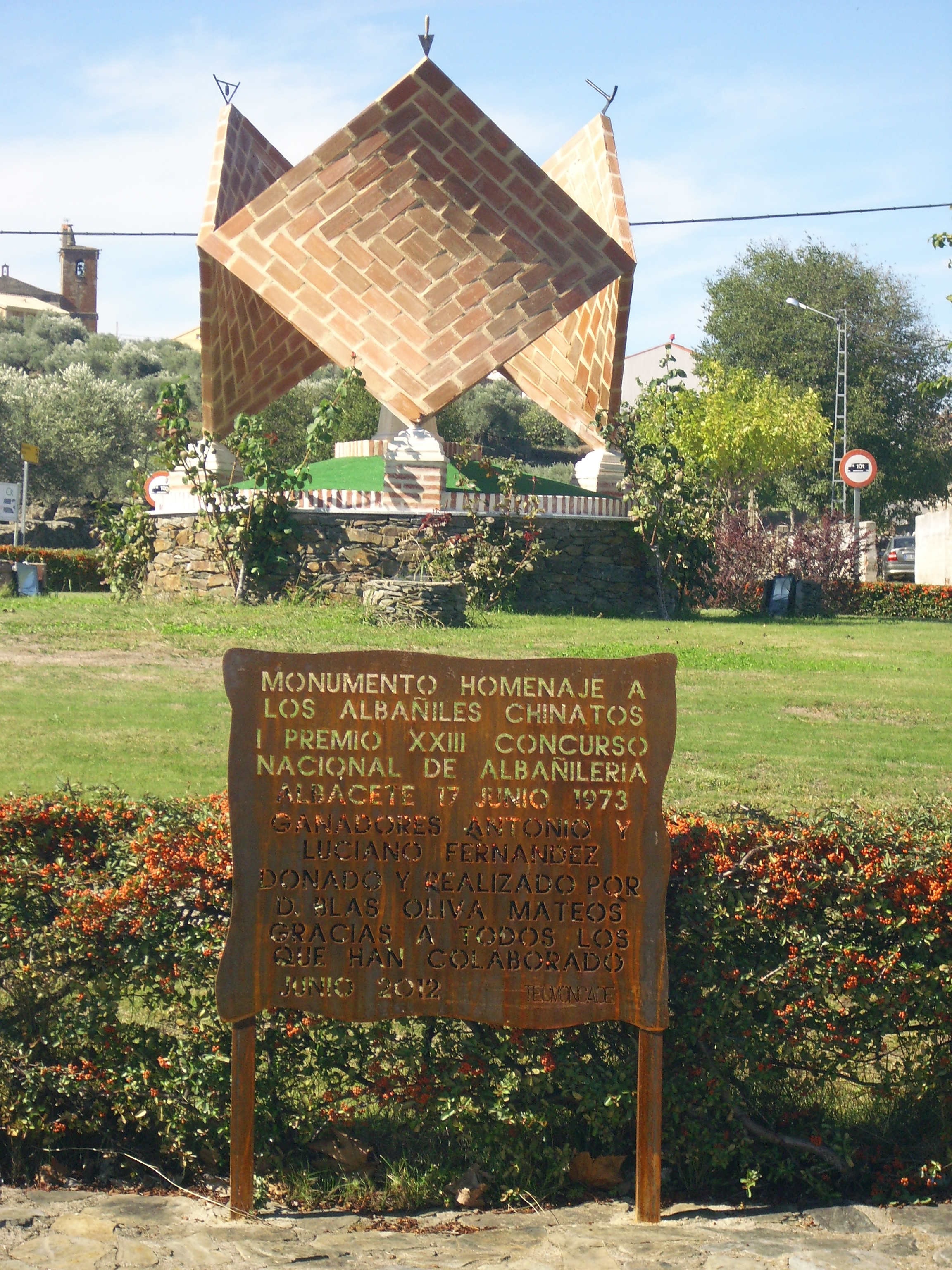 Servicio de Ayuda a Domicilio